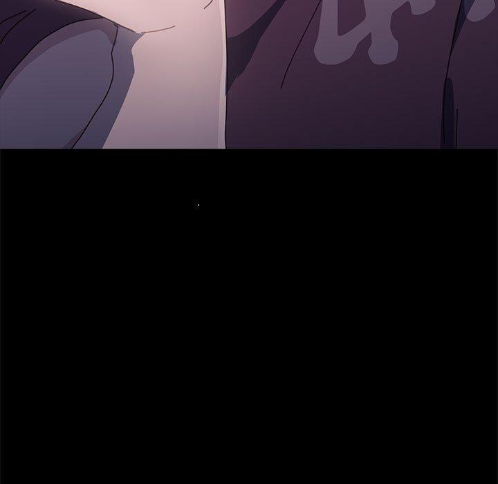 我家的赘婿大人/赘婿要通吃第9話