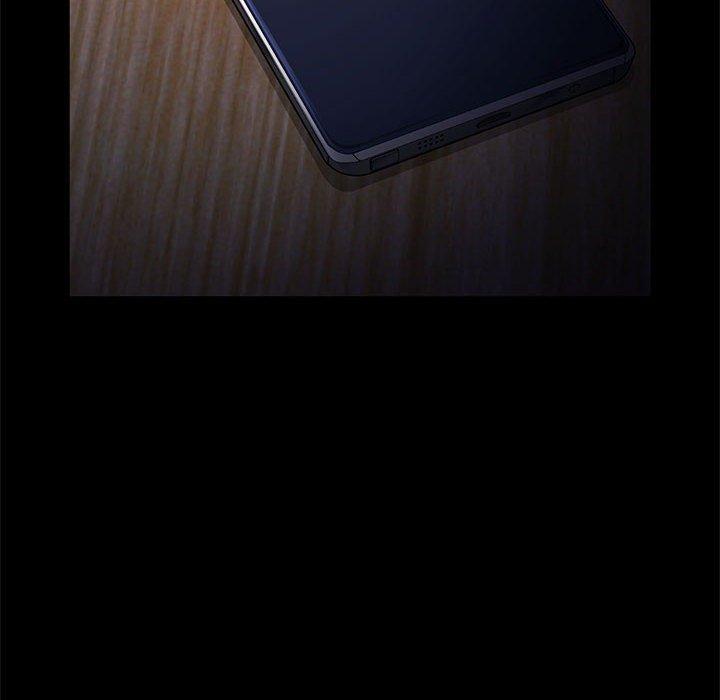 我家的赘婿大人/赘婿要通吃第9話