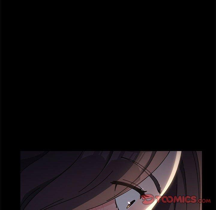 我家的赘婿大人/赘婿要通吃第9話