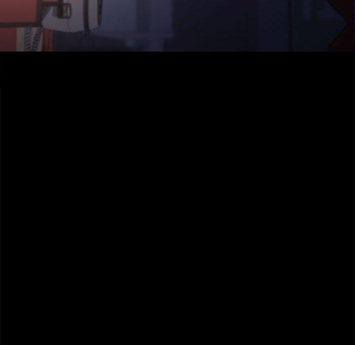 我家的赘婿大人/赘婿要通吃第9話