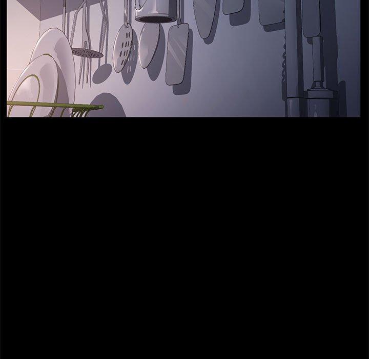 我家的赘婿大人/赘婿要通吃第9話