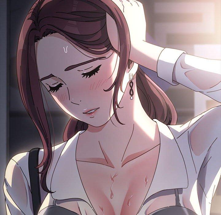 我家的赘婿大人/赘婿要通吃第9話