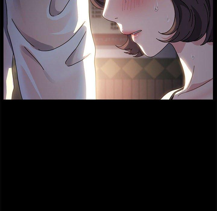 我家的赘婿大人/赘婿要通吃第9話