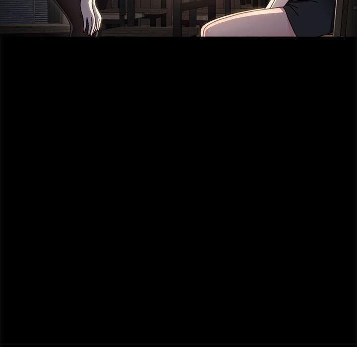 我家的赘婿大人/赘婿要通吃第9話