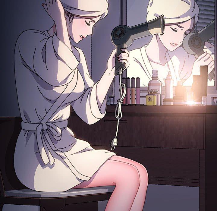 我家的赘婿大人/赘婿要通吃第9話