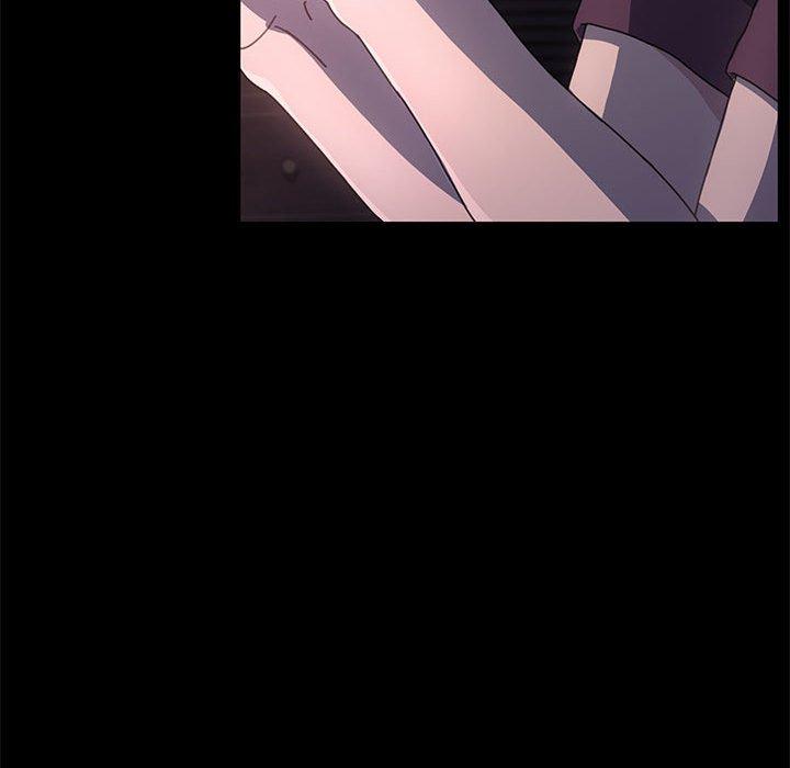 我家的赘婿大人/赘婿要通吃第9話