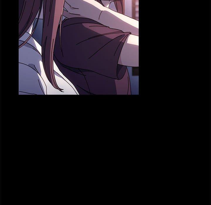 我家的赘婿大人/赘婿要通吃第9話