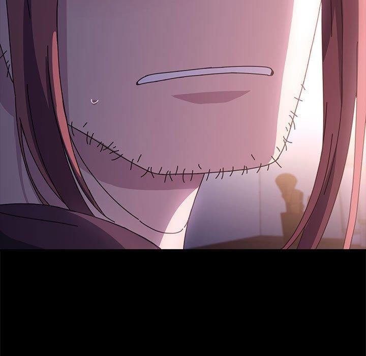 我家的赘婿大人/赘婿要通吃第10話