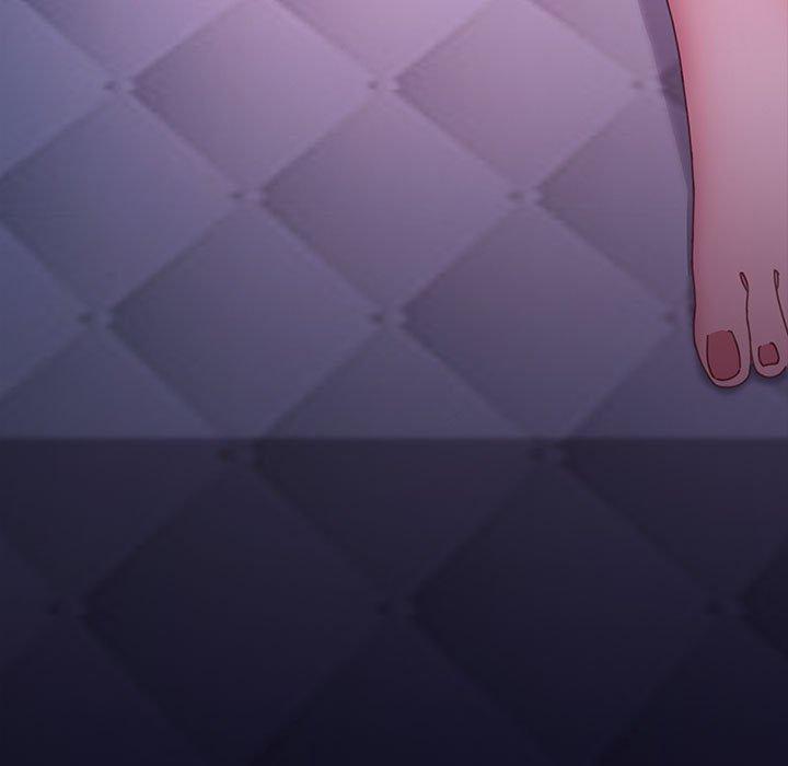 我家的赘婿大人/赘婿要通吃第10話