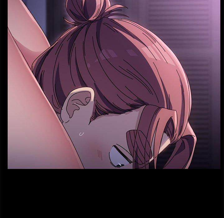 我家的赘婿大人/赘婿要通吃第10話