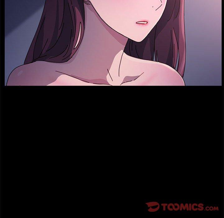 我家的赘婿大人/赘婿要通吃第10話