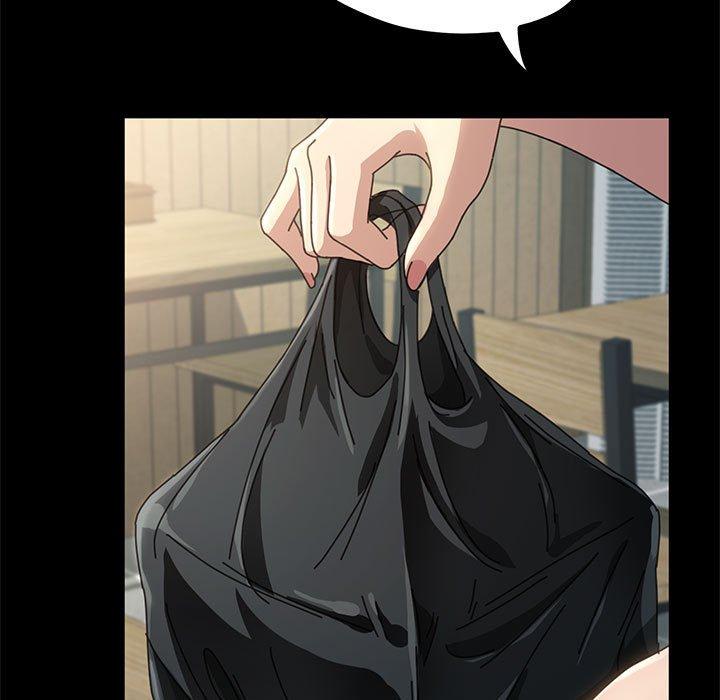 我家的赘婿大人/赘婿要通吃第10话