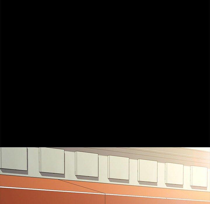 我家的赘婿大人/赘婿要通吃第10話