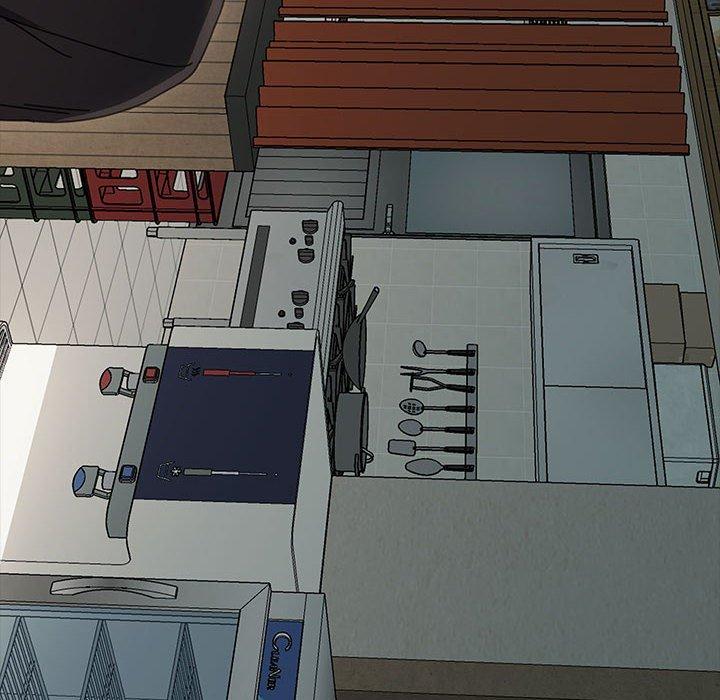 我家的赘婿大人/赘婿要通吃第10話