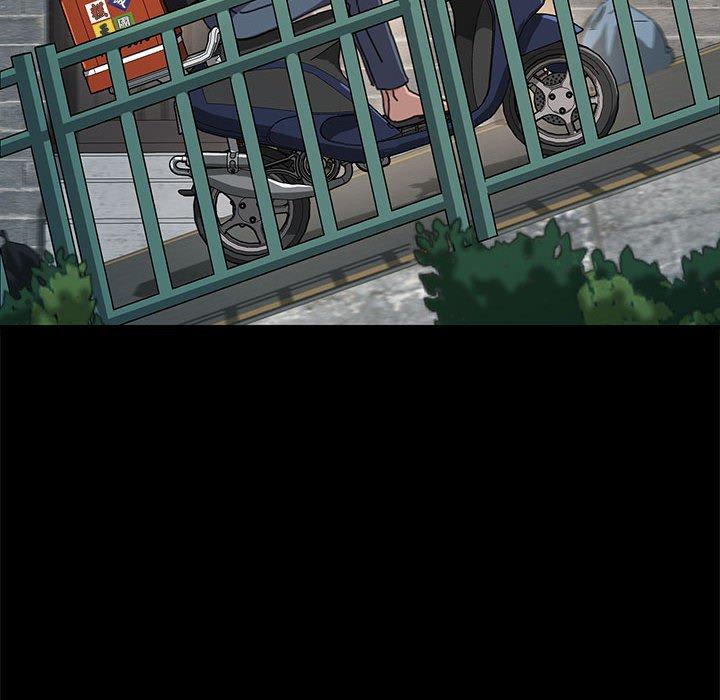 我家的赘婿大人/赘婿要通吃第10話