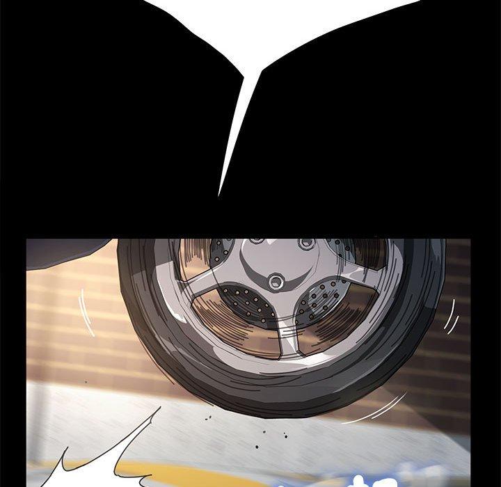 我家的赘婿大人/赘婿要通吃第10話