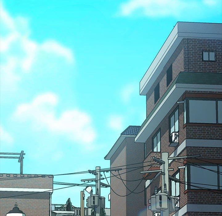 我家的赘婿大人/赘婿要通吃第10話