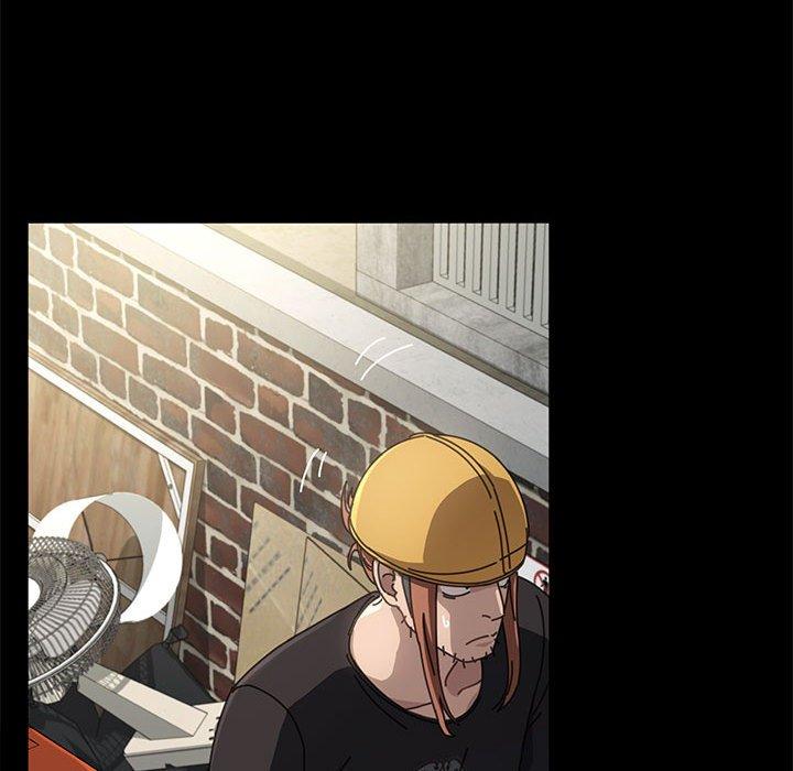 我家的赘婿大人/赘婿要通吃第10话