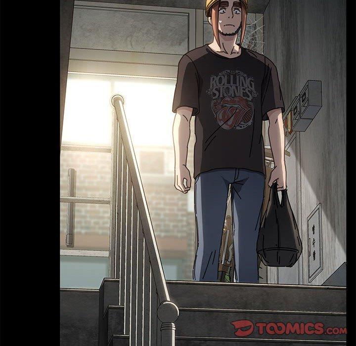 我家的赘婿大人/赘婿要通吃第10話