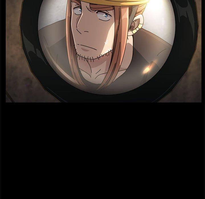 我家的赘婿大人/赘婿要通吃第10話