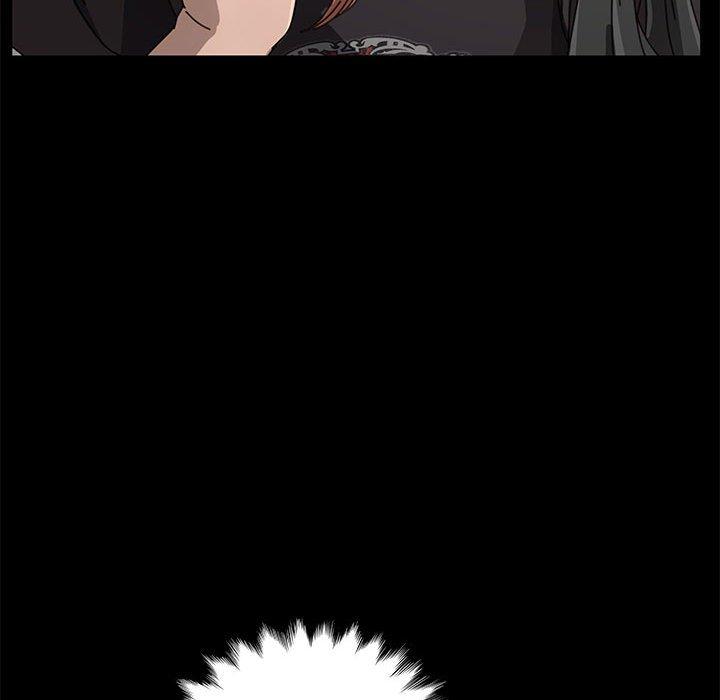 我家的赘婿大人/赘婿要通吃第10話