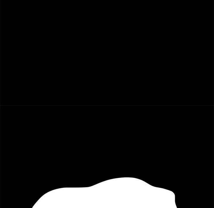 我家的赘婿大人/赘婿要通吃第10話