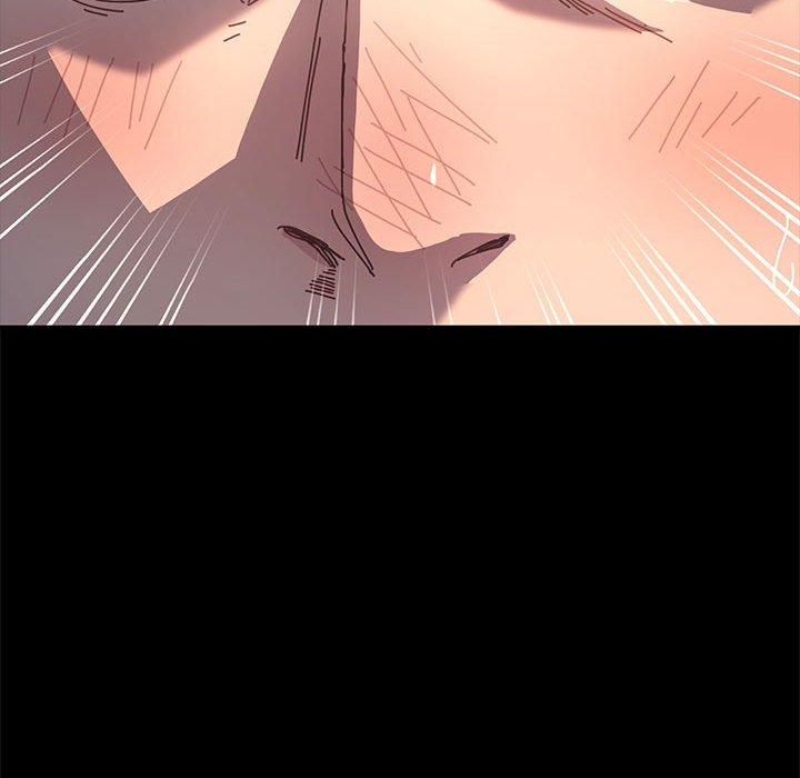 我家的赘婿大人/赘婿要通吃第10话