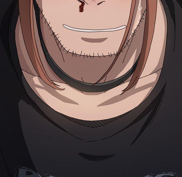 我家的赘婿大人/赘婿要通吃第10話