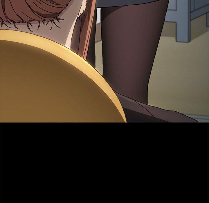 我家的赘婿大人/赘婿要通吃第10話