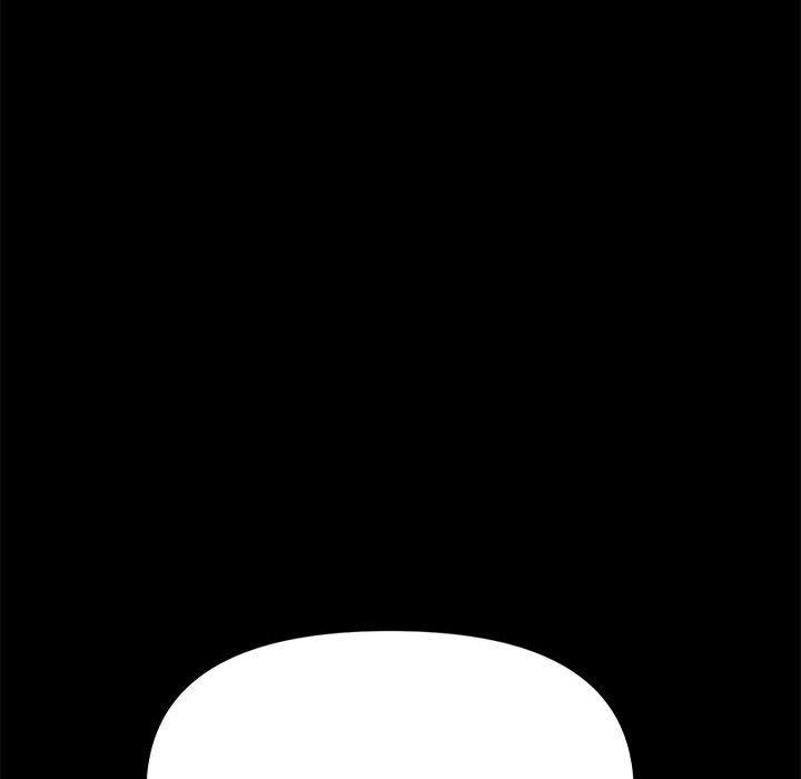 我家的赘婿大人/赘婿要通吃第11話