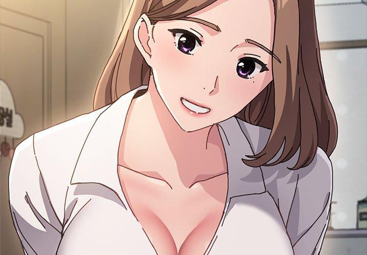 我家的赘婿大人/赘婿要通吃第11話