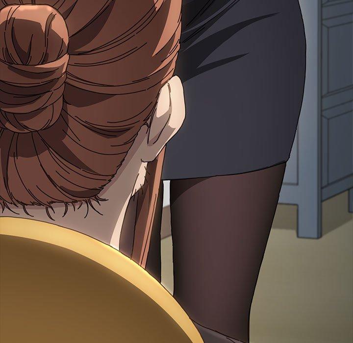 我家的赘婿大人/赘婿要通吃第11話