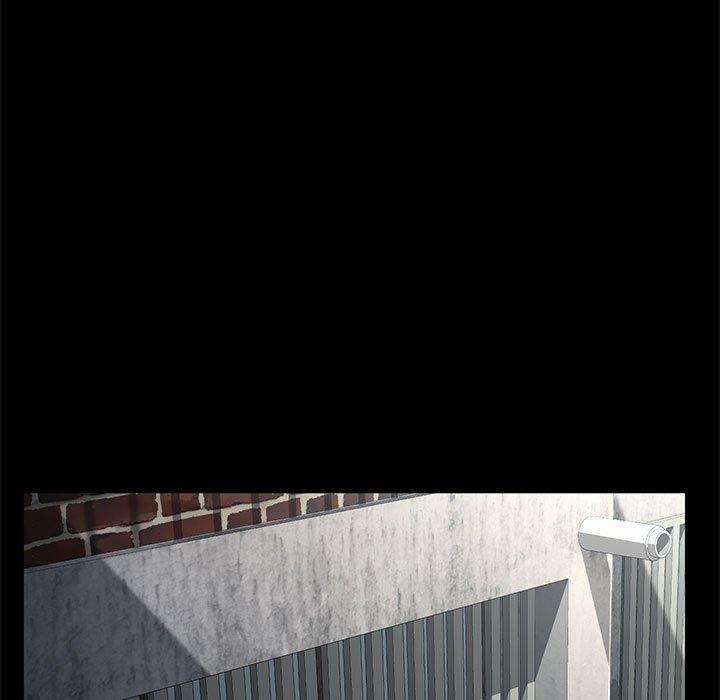 我家的赘婿大人/赘婿要通吃第11話