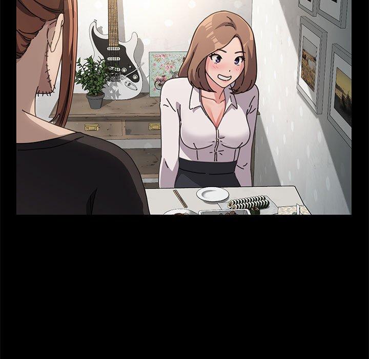 我家的赘婿大人/赘婿要通吃第11話