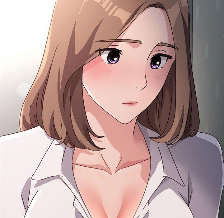 我家的赘婿大人/赘婿要通吃第11話