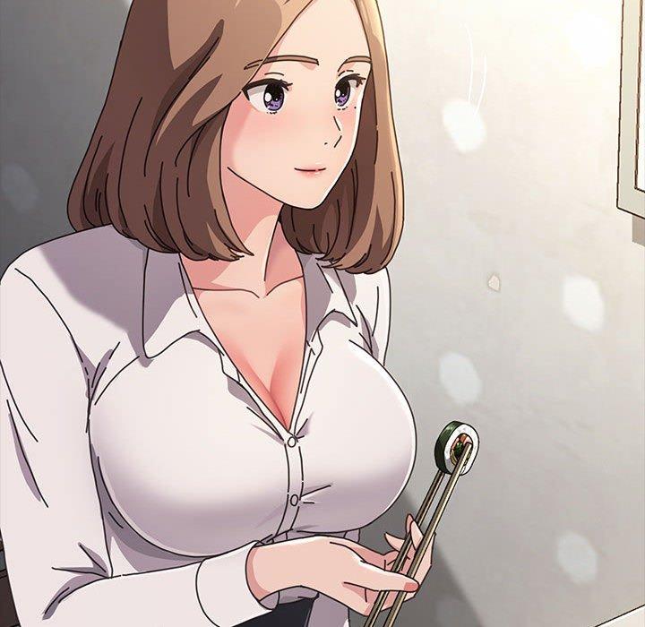 我家的赘婿大人/赘婿要通吃第11話