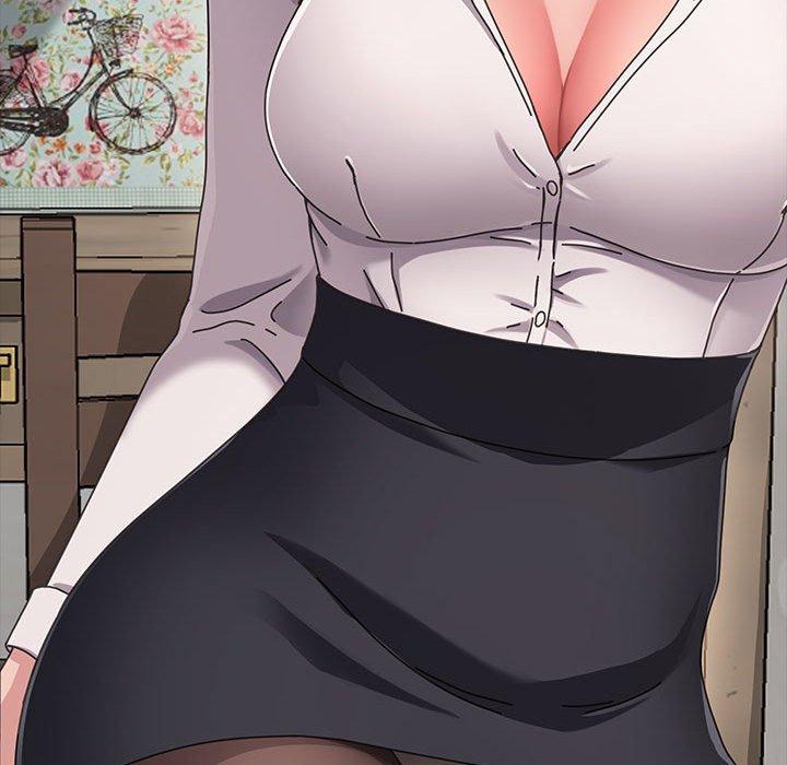 我家的赘婿大人/赘婿要通吃第11話