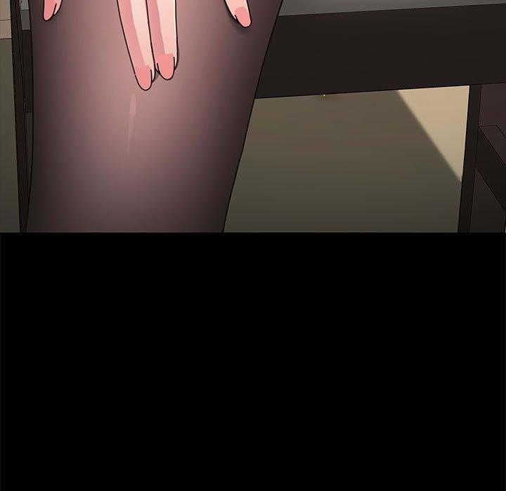 我家的赘婿大人/赘婿要通吃第11话