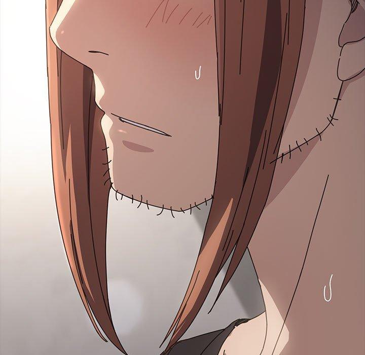 我家的赘婿大人/赘婿要通吃第11話