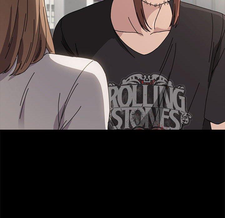 我家的赘婿大人/赘婿要通吃第11話