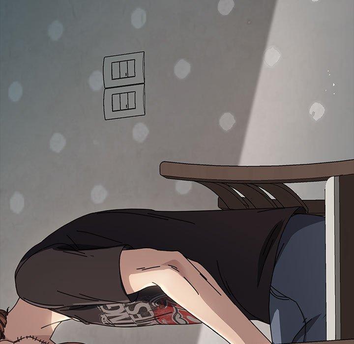 我家的赘婿大人/赘婿要通吃第11話