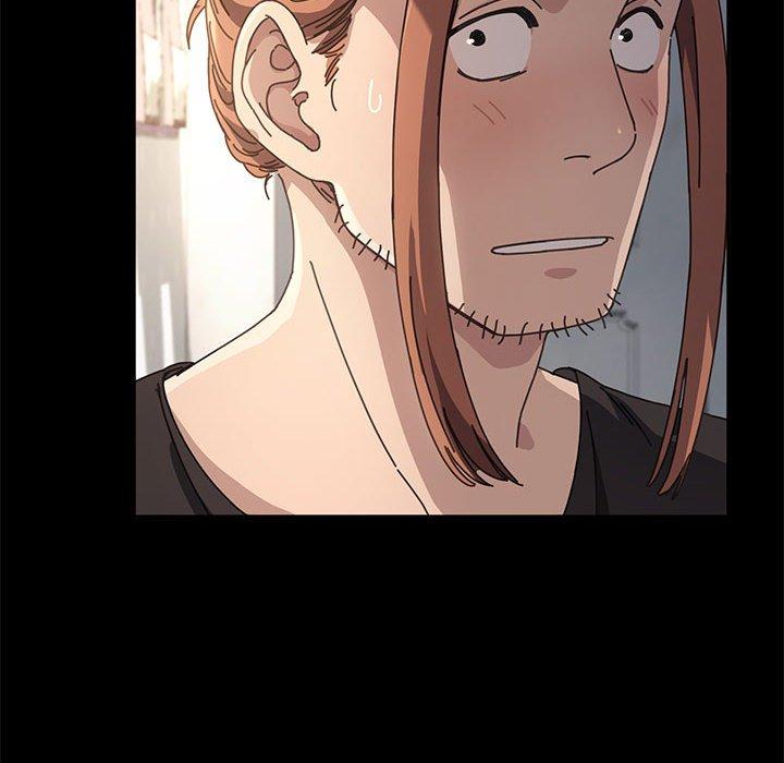 我家的赘婿大人/赘婿要通吃第11話