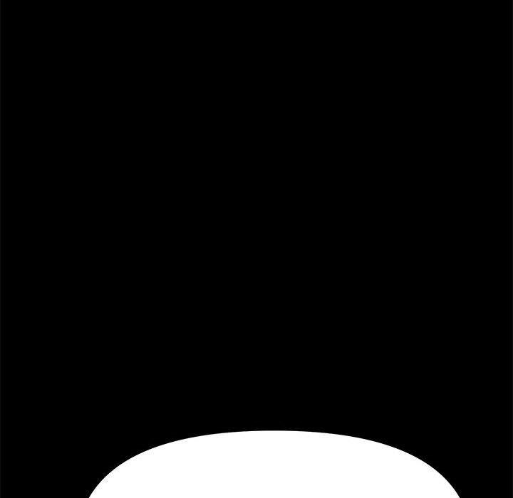 我家的赘婿大人/赘婿要通吃第11話