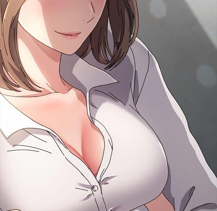 我家的赘婿大人/赘婿要通吃第11話