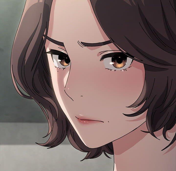 我家的赘婿大人/赘婿要通吃第11話