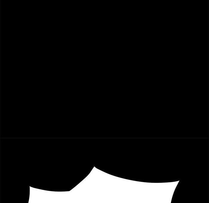 我家的赘婿大人/赘婿要通吃第11話