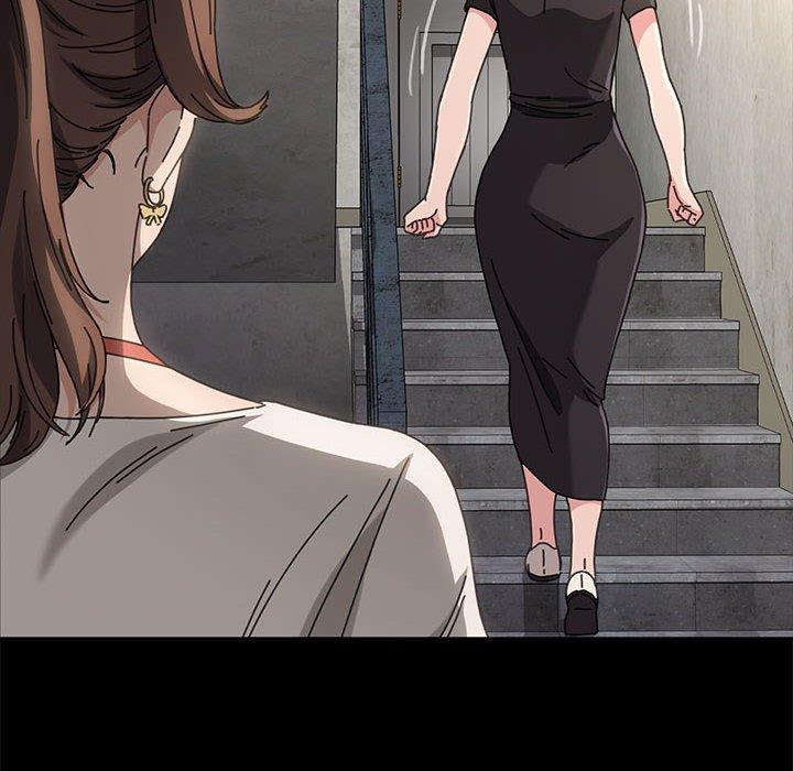 我家的赘婿大人/赘婿要通吃第11话