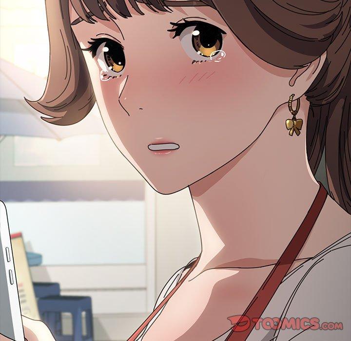 我家的赘婿大人/赘婿要通吃第11話