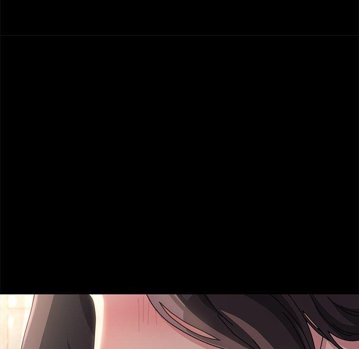 我家的赘婿大人/赘婿要通吃第11話