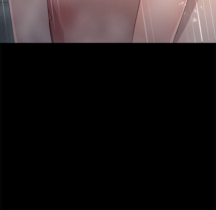 我家的赘婿大人/赘婿要通吃第11話